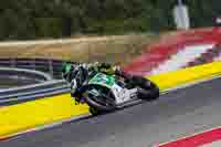 May-2023;motorbikes;no-limits;peter-wileman-photography;portimao;portugal;trackday-digital-images